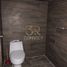 260 m² Office for rent in Mexiko, Naucalpan De Juarez, Mexico, Mexiko