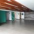 260 m² Office for rent in Mexiko, Naucalpan De Juarez, Mexico, Mexiko