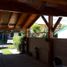 2 Bedroom Villa for sale in Rio Negro, Bariloche, Rio Negro