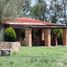 4 Schlafzimmer Haus zu verkaufen in Texcoco, Mexico, Texcoco