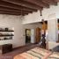 4 Schlafzimmer Haus zu verkaufen in Texcoco, Mexico, Texcoco