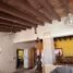 4 Schlafzimmer Haus zu verkaufen in Texcoco, Mexico, Texcoco