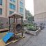 Condominium 1 chambre à vendre à Naucalpan De Juarez, Mexico, Naucalpan De Juarez