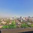 Condominium 1 chambre à vendre à Naucalpan De Juarez, Mexico, Naucalpan De Juarez