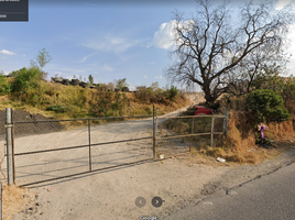  Grundstück zu verkaufen in Naucalpan De Juarez, Mexico, Naucalpan De Juarez
