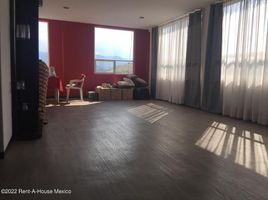 2 Schlafzimmer Wohnung zu verkaufen in Atizapan De Zaragoza, Mexico, Atizapan De Zaragoza