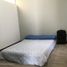 2 Schlafzimmer Wohnung zu verkaufen in Atizapan De Zaragoza, Mexico, Atizapan De Zaragoza