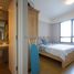 2 Habitación Departamento en alquiler en Thao Dien, Ho Chi Minh City, Thao Dien, District 2, Ho Chi Minh City