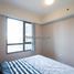 2 Habitación Departamento en alquiler en Thao Dien, Ho Chi Minh City, Thao Dien, District 2, Ho Chi Minh City