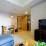2 Habitación Departamento en alquiler en Thao Dien, Ho Chi Minh City, Thao Dien, District 2, Ho Chi Minh City