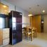 2 Habitación Departamento en alquiler en Thao Dien, Ho Chi Minh City, Thao Dien, District 2, Ho Chi Minh City
