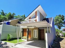 2 Bedroom Villa for sale in Ngemplak, Sleman, Ngemplak