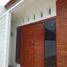 2 Bedroom House for sale in Manisrenggo, Klaten, Manisrenggo