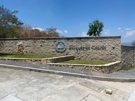  Land for sale in Tuxtla Gutierrez, Chiapas, Tuxtla Gutierrez, Chiapas