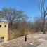  Land for sale in Tuxtla Gutierrez, Chiapas, Tuxtla Gutierrez, Chiapas