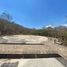  Land for sale in Tuxtla Gutierrez, Chiapas, Tuxtla Gutierrez, Chiapas