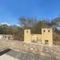  Land for sale in Tuxtla Gutierrez, Chiapas, Tuxtla Gutierrez, Chiapas