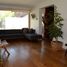 4 Habitación Casa en venta en San Jode de Maipo, Cordillera, San Jode de Maipo