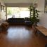4 Habitación Casa en venta en San Jode de Maipo, Cordillera, San Jode de Maipo