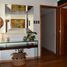 4 Habitación Casa en venta en San Jode de Maipo, Cordillera, San Jode de Maipo