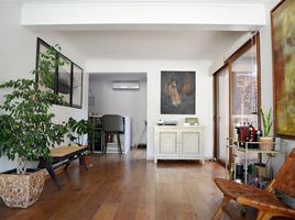 4 Habitación Casa en venta en San Jode de Maipo, Cordillera, San Jode de Maipo