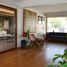 4 Habitación Casa en venta en San Jode de Maipo, Cordillera, San Jode de Maipo