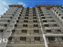 1 Bedroom Apartment for sale in Northern District, Metro Manila, Caloocan City, Northern District