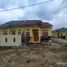 2 Bedroom House for sale in Lampung, Kedaton, Bandar Lampung, Lampung