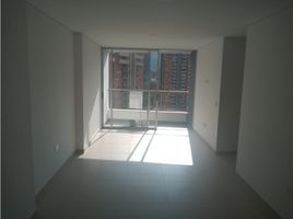 3 Habitación Departamento en venta en Envigado, Antioquia, Envigado