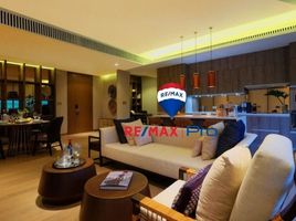 2 Bedroom Condo for sale in Lapu-Lapu City, Central Visayas, Lapu-Lapu City, Cebu, Central Visayas