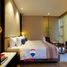 2 Bedroom Condo for sale in Lapu-Lapu City, Central Visayas, Lapu-Lapu City, Cebu, Central Visayas