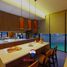 2 Bedroom Condo for sale in Lapu-Lapu City, Central Visayas, Lapu-Lapu City, Cebu, Central Visayas