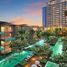 2 Bedroom Condo for sale in Lapu-Lapu City, Central Visayas, Lapu-Lapu City, Cebu, Central Visayas