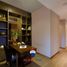 2 Bedroom Condo for sale in Lapu-Lapu City, Central Visayas, Lapu-Lapu City, Cebu, Central Visayas