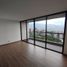 3 Bedroom Condo for sale in Envigado, Antioquia, Envigado