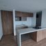 3 Habitación Departamento en venta en Envigado, Antioquia, Envigado