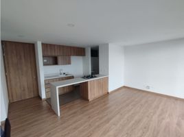 3 Habitación Departamento en venta en Envigado, Antioquia, Envigado