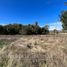  Terreno (Parcela) en venta en Araucanía, Villarrica, Cautín, Araucanía