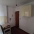 2 Bedroom Apartment for sale in Santa Fe, Rosario, Santa Fe