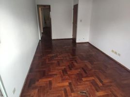 2 Bedroom Apartment for sale in Santa Fe, Rosario, Santa Fe