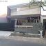 3 Schlafzimmer Villa zu verkaufen in Gubeng, East Jawa, Gubeng