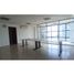 61 SqM Office for rent in Panama, San Francisco, Panama City, Panama, Panama