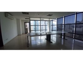 61 m² Office for rent in Panamá, San Francisco, Ciudad de Panamá, Panamá, Panamá