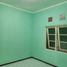 2 Schlafzimmer Haus zu verkaufen in Tambaksari, East Jawa, Tambaksari