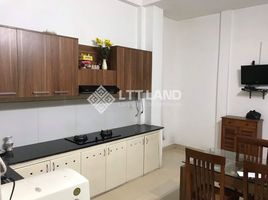 4 chambre Maison for rent in FazWaz.fr, O Cho Dua, Dong Da, Ha Noi, Viêt Nam