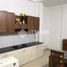 4 Bedroom House for rent in Dong Da Hanoi, O Cho Dua, Dong Da, Hanoi