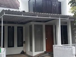 4 Habitación Casa en venta en Klojen, East Jawa, Klojen