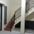 4 Habitación Casa en venta en Klojen, East Jawa, Klojen