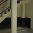 4 Habitación Casa en venta en Klojen, East Jawa, Klojen
