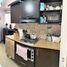 Condominium 3 chambre à vendre à Medellin, Antioquia, Medellin